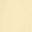 Gold Tone