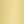 Gold Tone