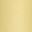 Gold Tone