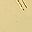 Gold Tone