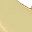 Gold Tone