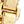 Gold Tone