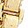 Gold Tone