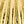 Gold Tone