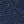 Blue Navy Donegal