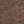 Brown Taupe Solid