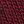 Burgundy Stripe Solid