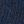 Navy Stripe Olive