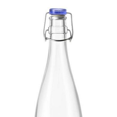 10 Strawberry Street Indro Swing Top Bottle Set of 2