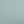 Mineral Blue