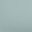 Mineral Blue