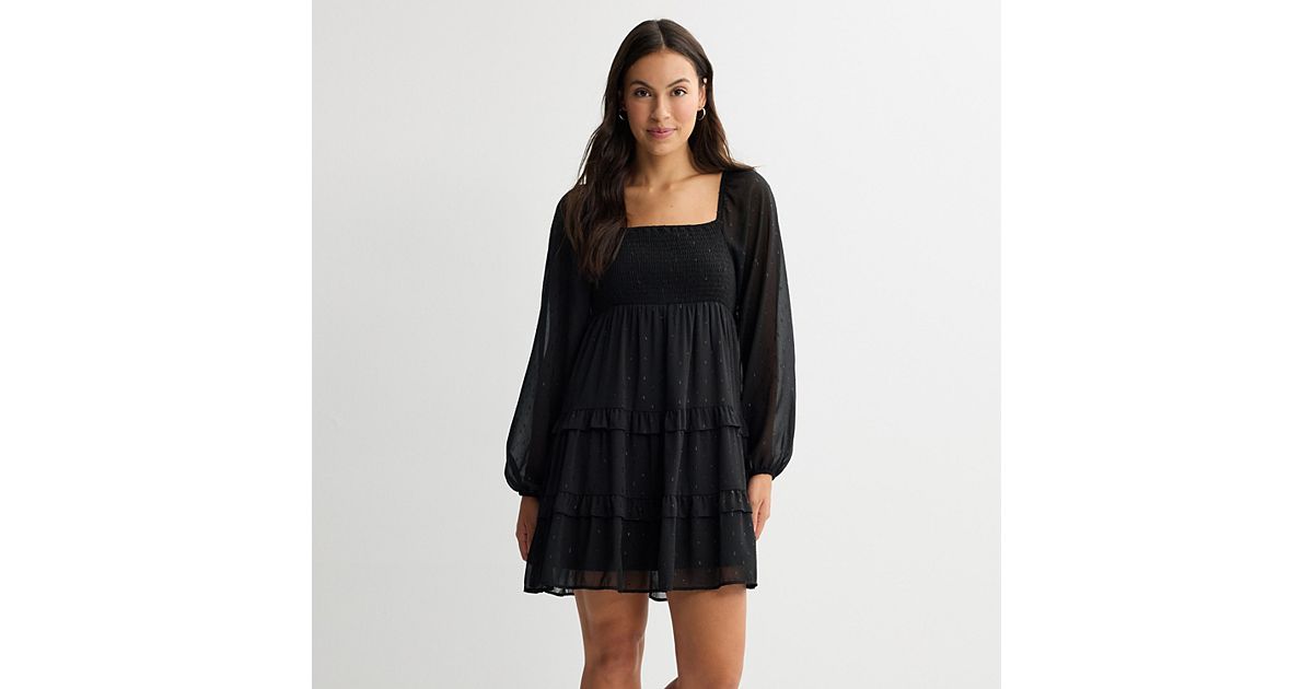 Juniors Spring Dresses