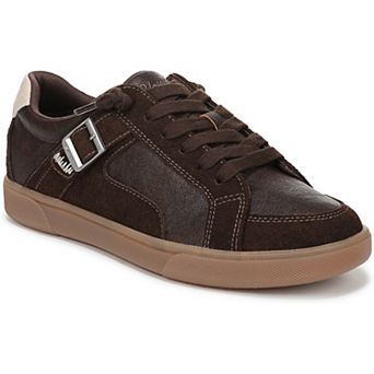 Blowfish Malibu Topanga Women's Slip-On Shoes