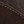Espresso Brown