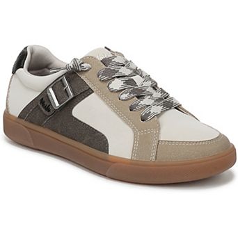 Blowfish Malibu Topanga Women's Slip-On Shoes