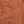 Rust