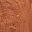 Rust