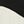 Black White