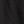Nxt Lvl Gamer Black