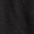 Nxt Lvl Gamer Black