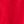 Red Bball