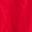 Red Bball