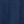 Soccer Net Navy