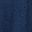 Soccer Net Navy