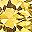 Gold Tone Nov