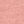 Desert Pink