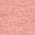 Desert Pink