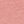 Desert Pink