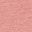 Desert Pink