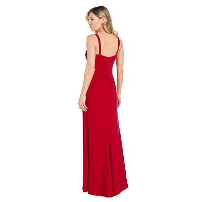 chiffon prom dresses cheap Strapless Long Dress with Lace-Up Back Magenta / XLarge Say yes to this Snake Garden Blue Long Length:180cm starlight