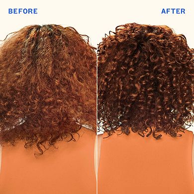 Hydration Heroes Hair Treatment Value Set