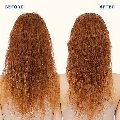 Hydration Heroes Hair Treatment Value Set