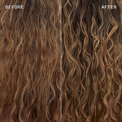 Hydration Heroes Hair Treatment Value Set