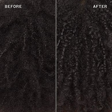 Hydration Heroes Hair Treatment Value Set
