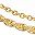 Gold Tone