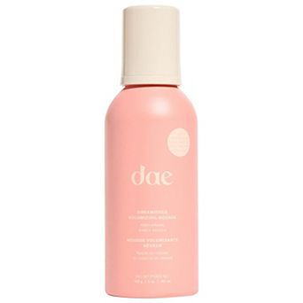 dae Dreamriser Volumizing Mousse