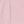 Heather Pink
