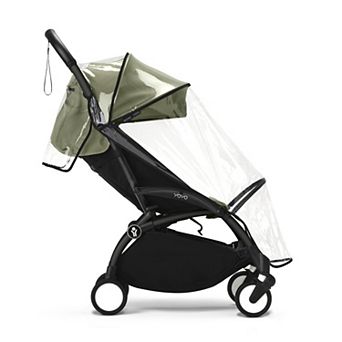 Stokke® YOYO Stroller Rain Cover