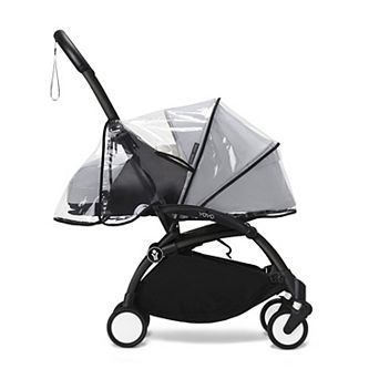 Stokke® YOYO Stroller Rain Cover