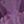 Gold Tone Purple