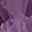 Gold Tone Purple