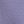 Periwinkle