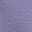 Periwinkle