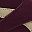 Black Cherry