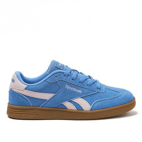 Женские кроссовки Reebok Court Flex Women's Sneakers