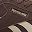 Campus Brown